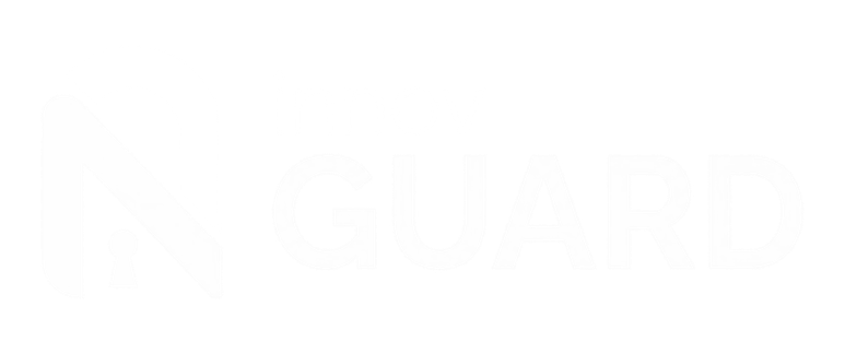 InnovGuard