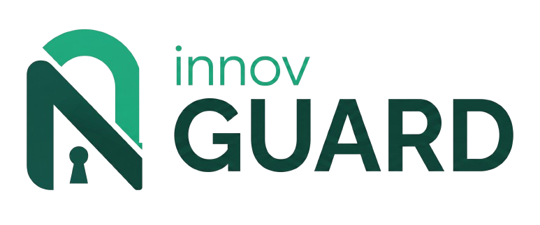 InnovGuard